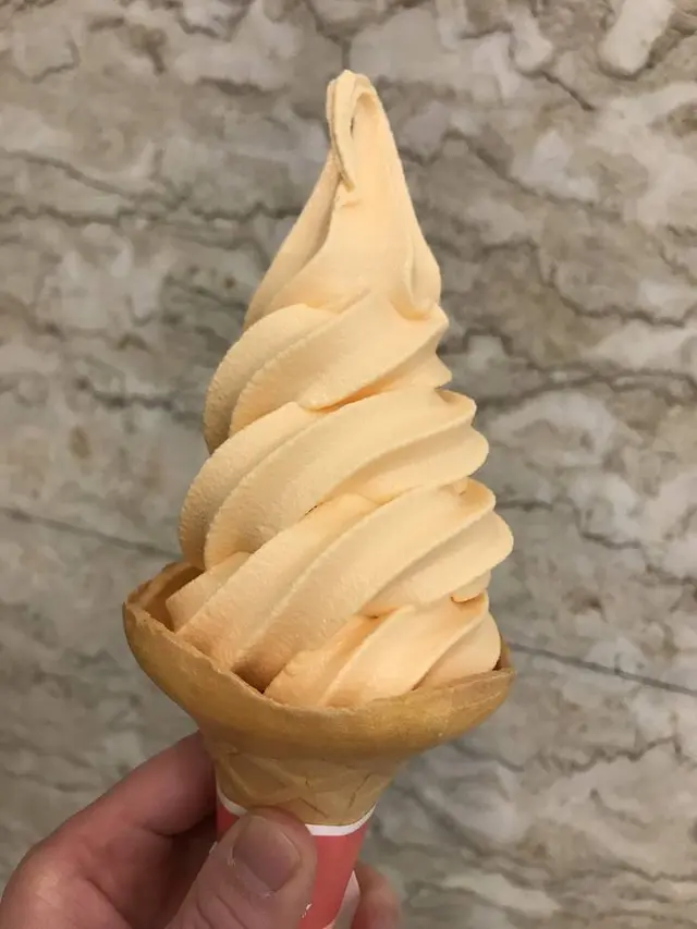 北海道どさんこプラザ有楽町店