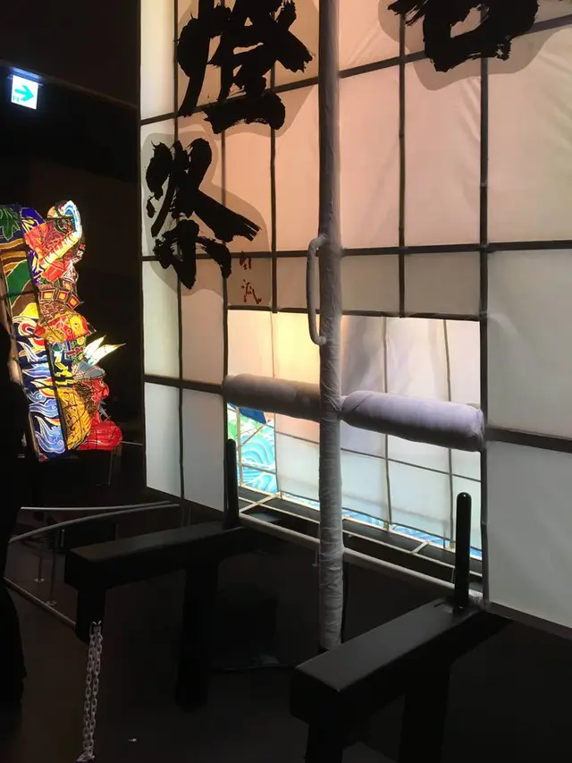 刈谷市歴史博物館