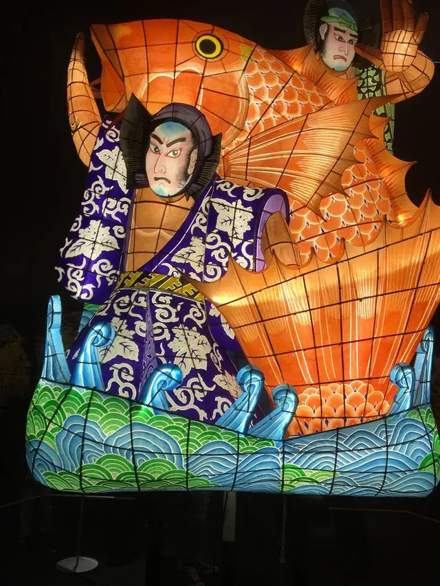 刈谷市歴史博物館