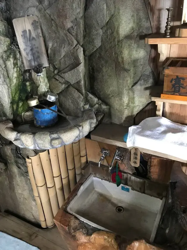 野呂山