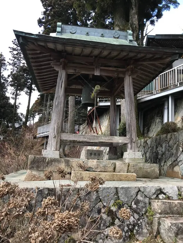 野呂山