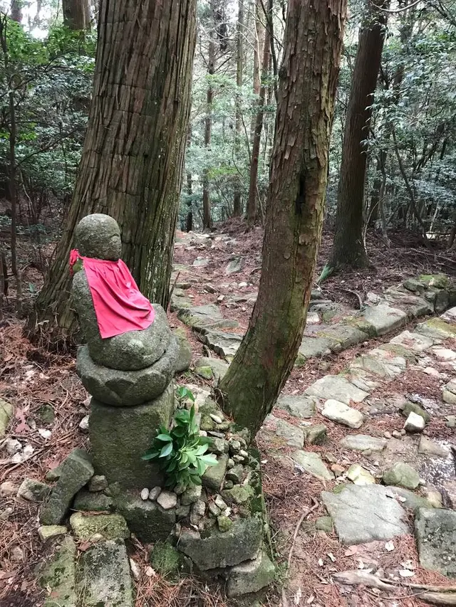 野呂山