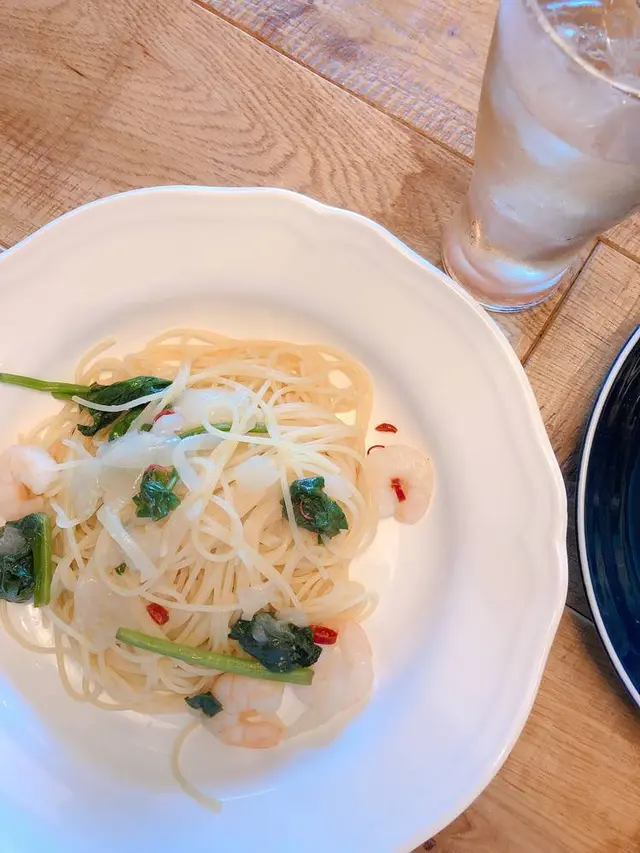 イタリアンCANTINA 田無店