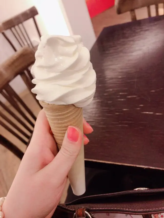 小樽洋菓子舗ルタオ