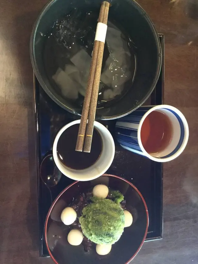 つぼみ