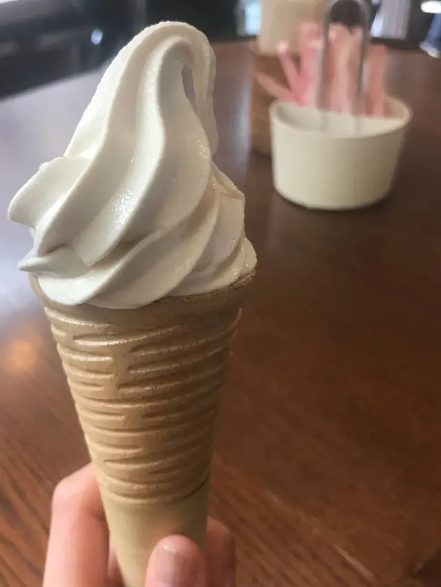 北鎌倉燻煙工房今小路店