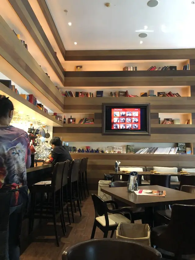 BLUE POINT（ブルーポイント）