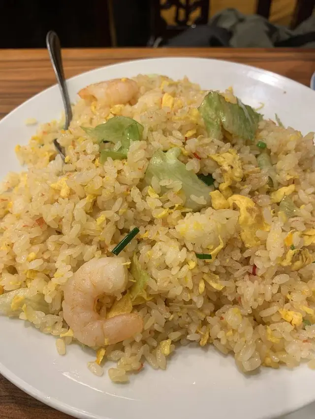 山東 1号店 （サントン）