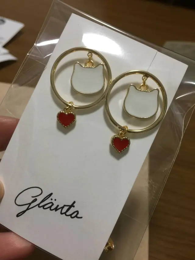 CRAFY Glänta（CRAFY吉祥寺）