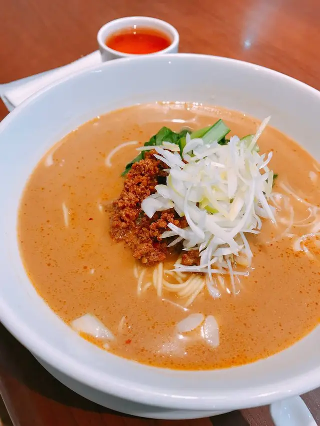 台湾料理 KANAE