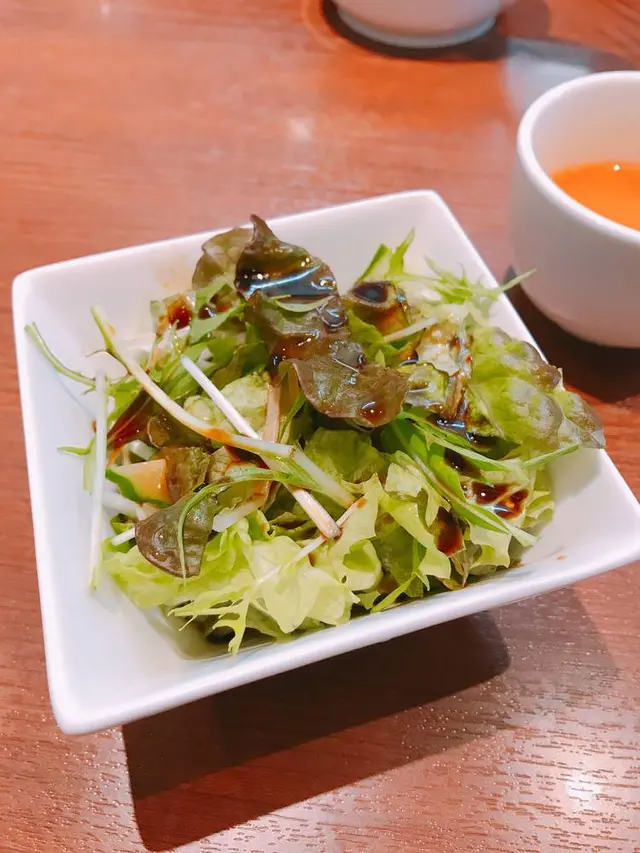 台湾料理 KANAE
