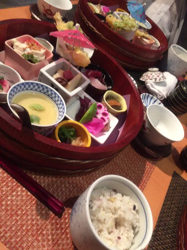 〒319-1112 茨城県那珂郡東海村村松３１６