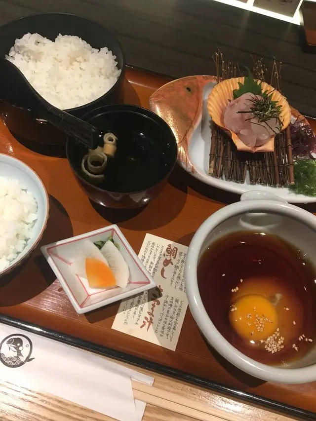 郷土料理かどや 大街道店