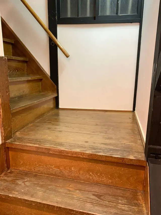 Hostel YUIGAHAMA + SOBA BAR