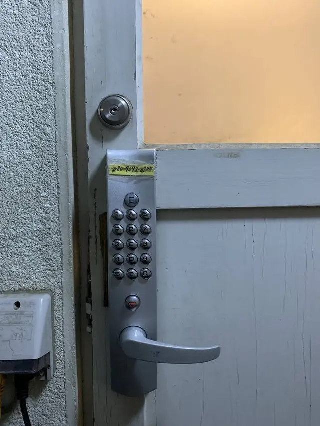 Hostel YUIGAHAMA + SOBA BAR