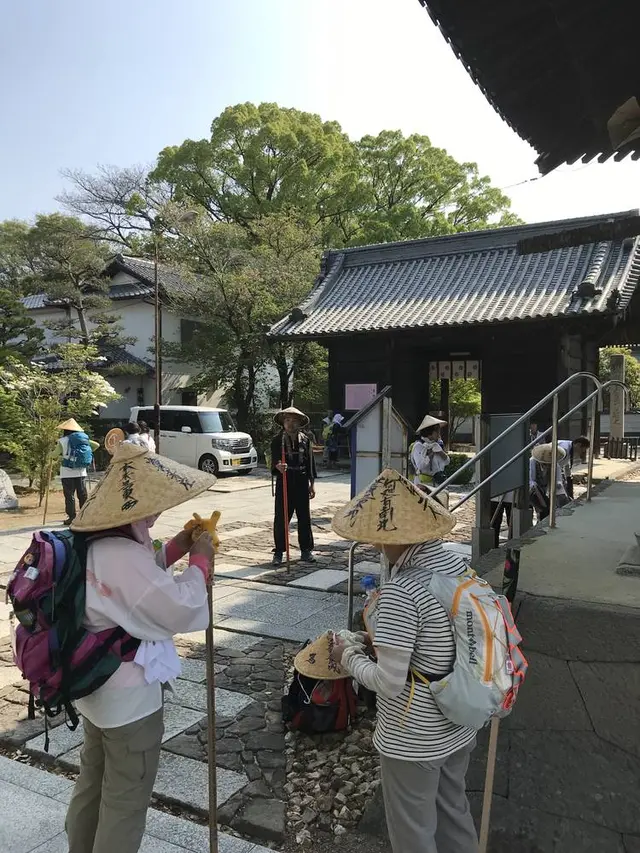 一宮寺
