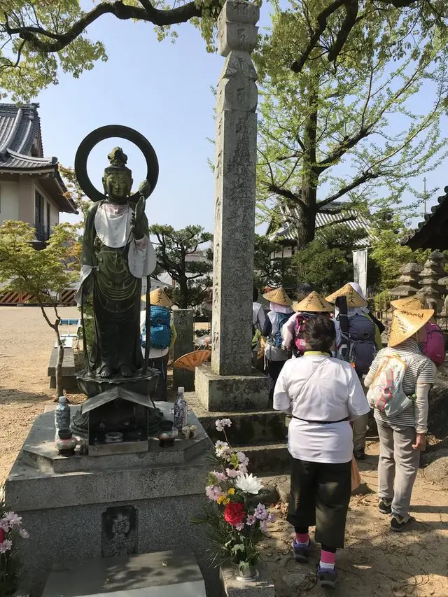 一宮寺