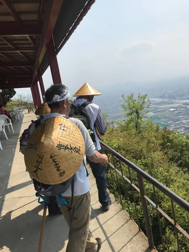 屋島神社