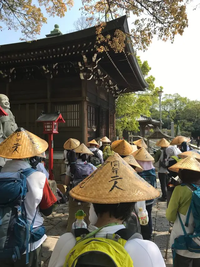 屋島神社