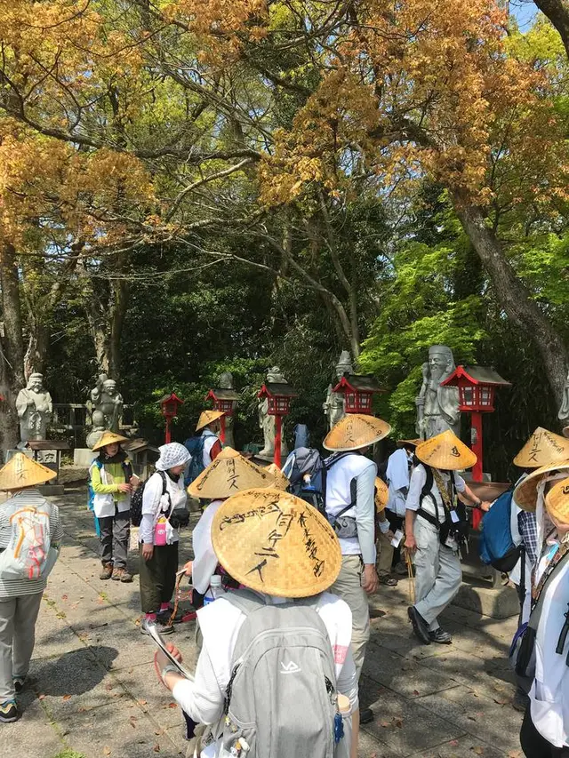 屋島神社