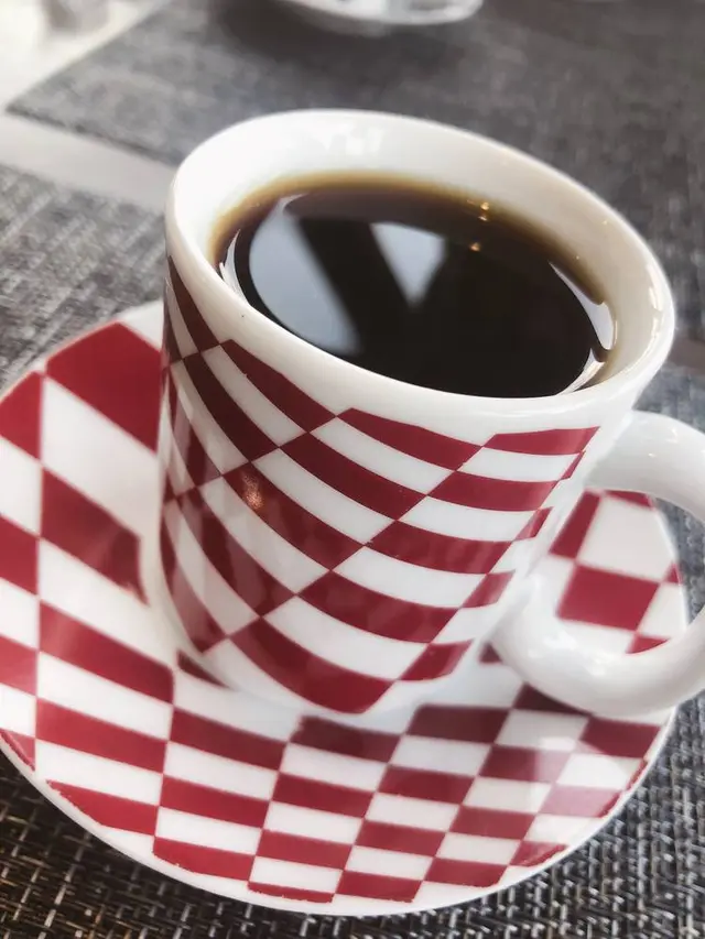 山の洋食屋フレール