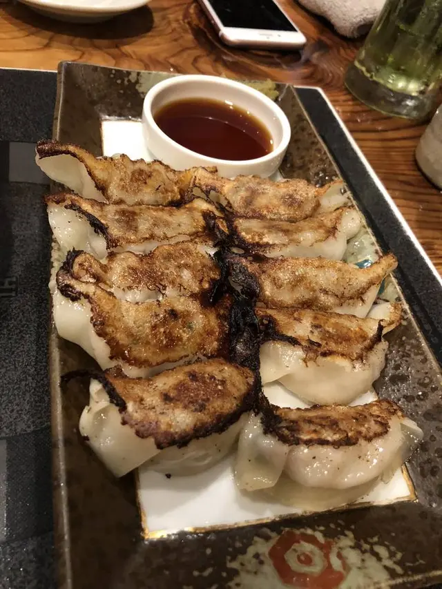 たんか