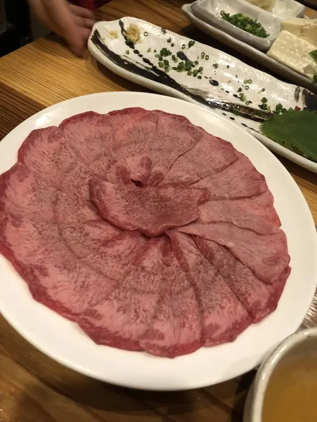 たんか