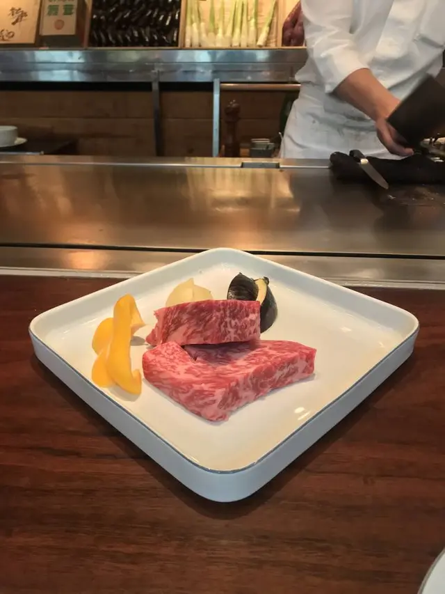 けやき坂