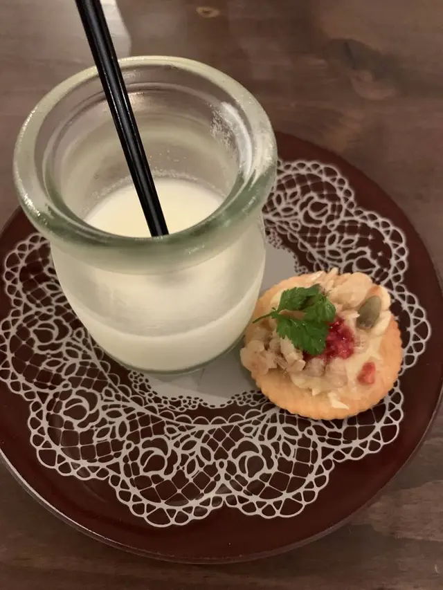 CCC~Cheese Cheers Cafe～ Shibuya （チーズチーズカフェ渋谷）