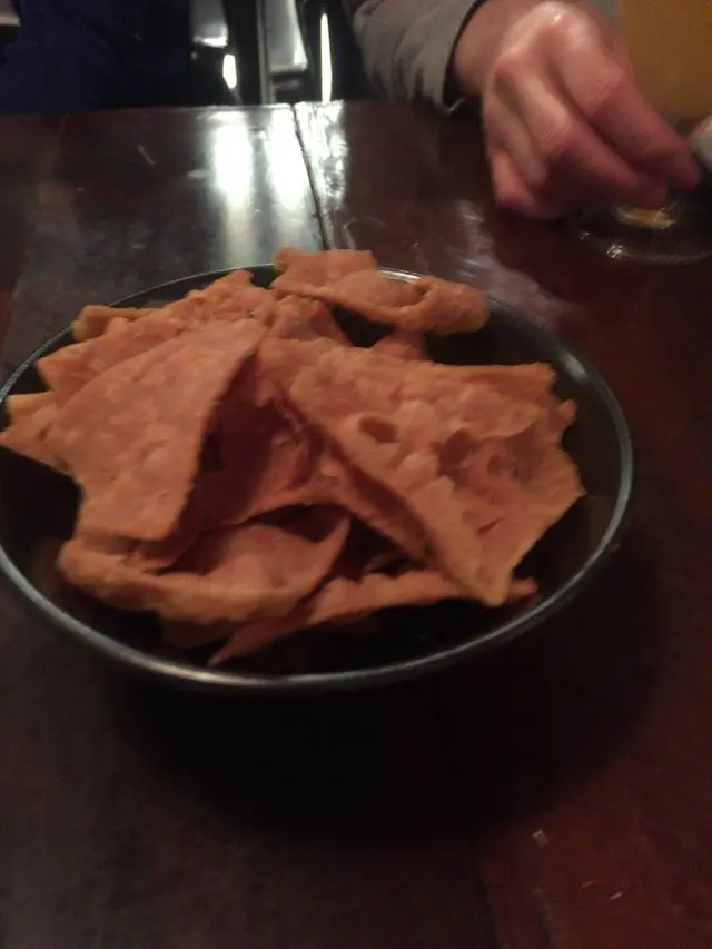 常陸野ブルーイング水戸