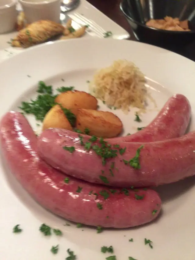 常陸野ブルーイング水戸