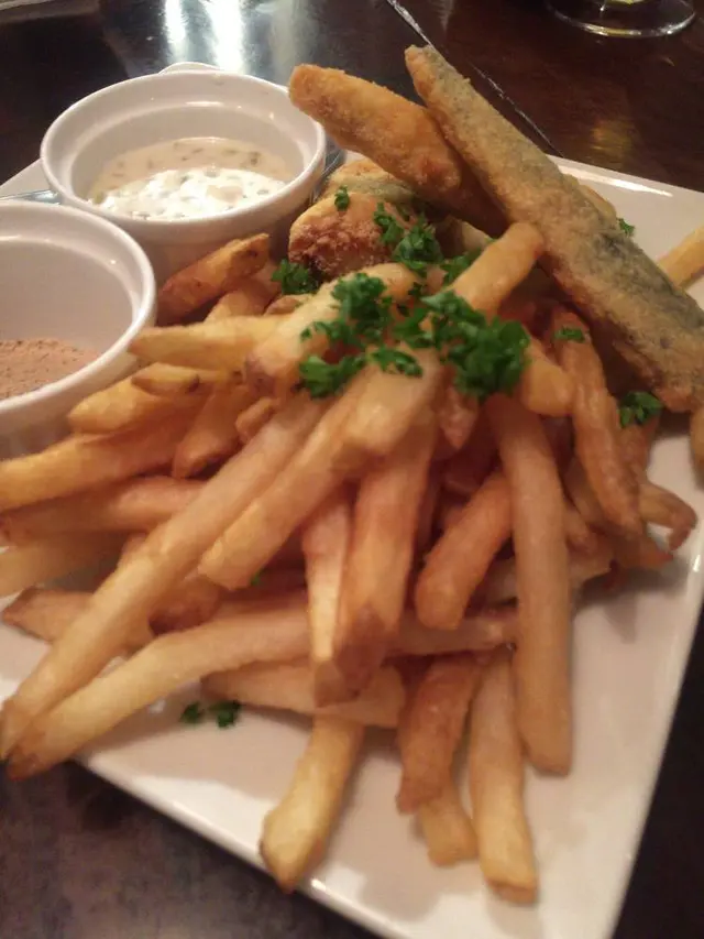 常陸野ブルーイング水戸