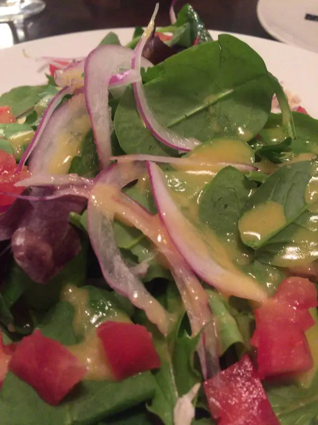 常陸野ブルーイング水戸