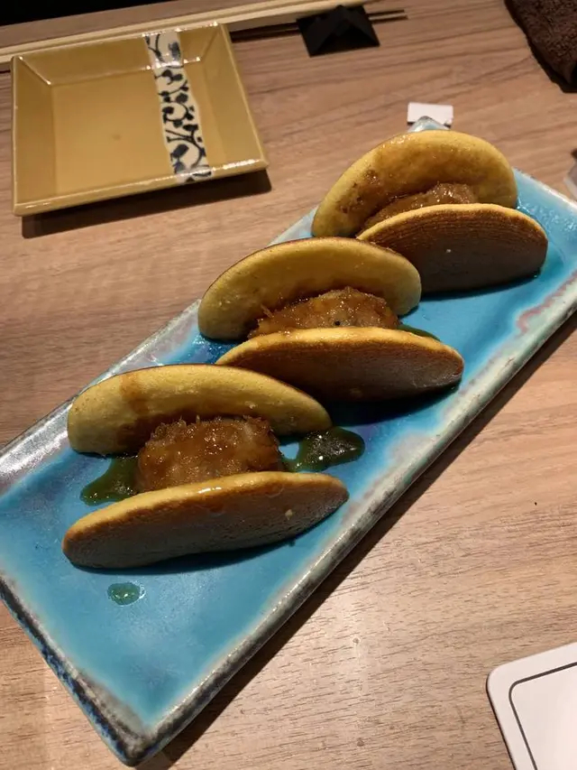 目黒 焼肉 うしみつ一門
