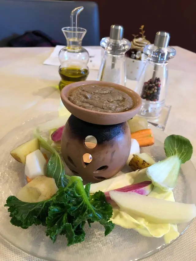 ポルチェリーノ