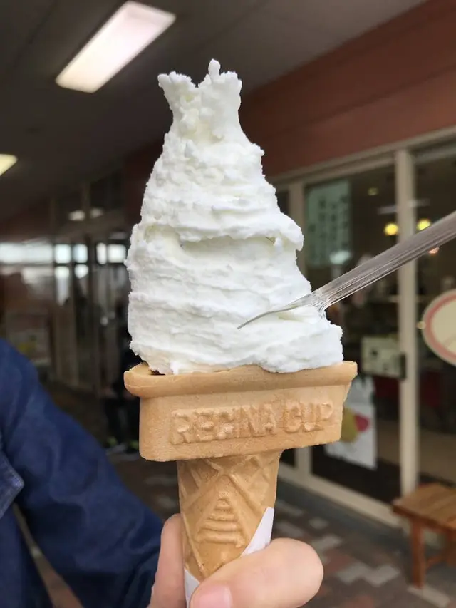 御前崎海鮮なぶら市場