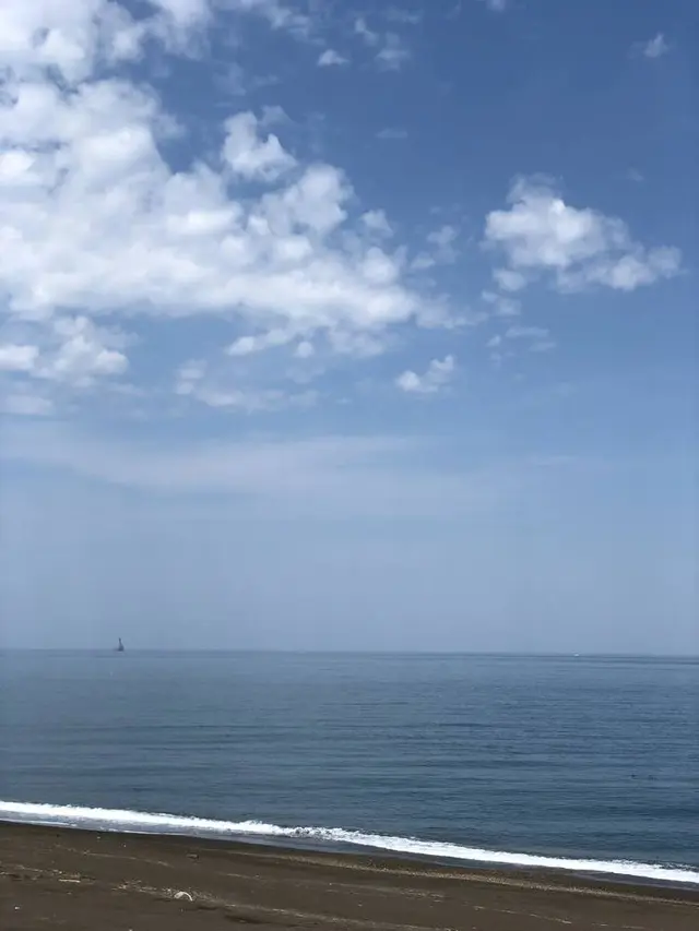 ワッカ原生花園