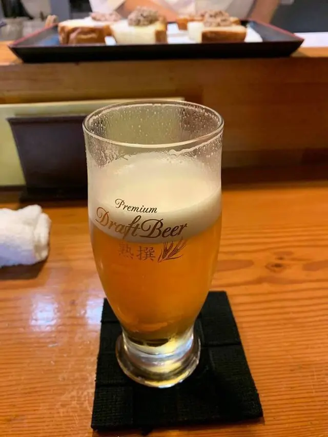 西中洲しん進