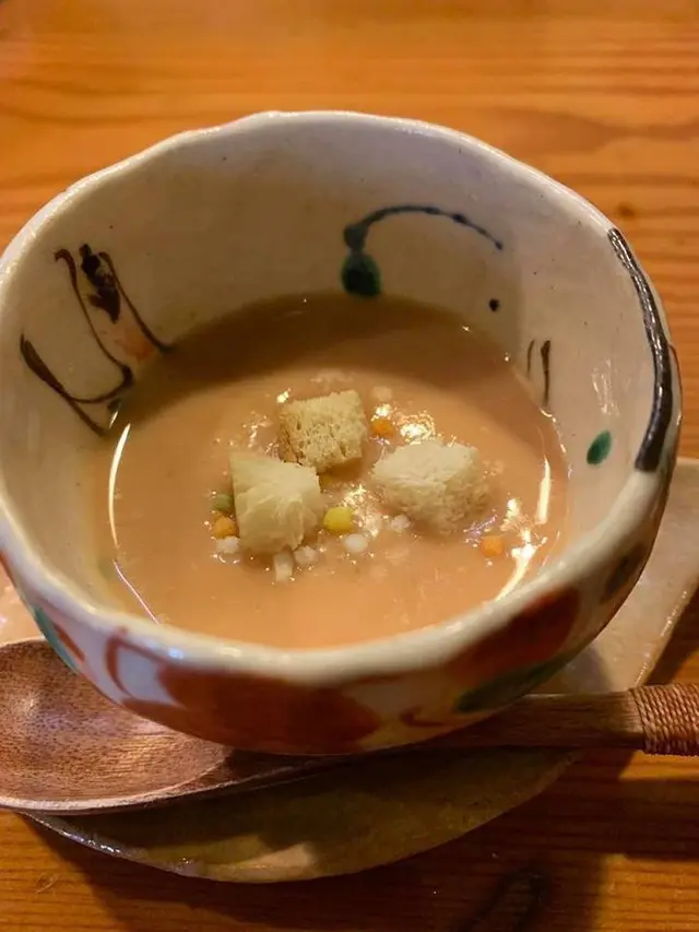 西中洲しん進