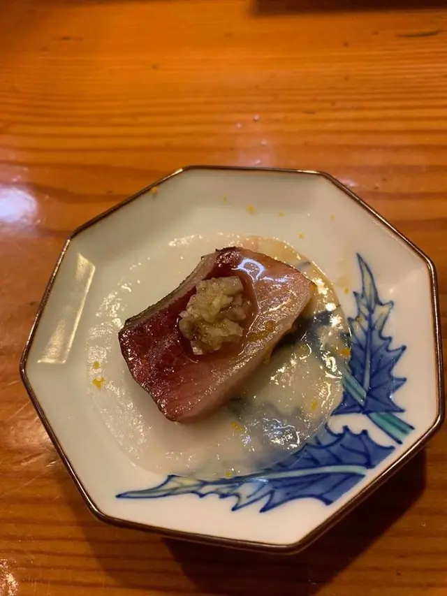 西中洲しん進