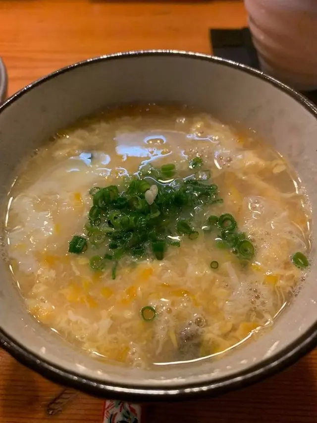 西中洲しん進