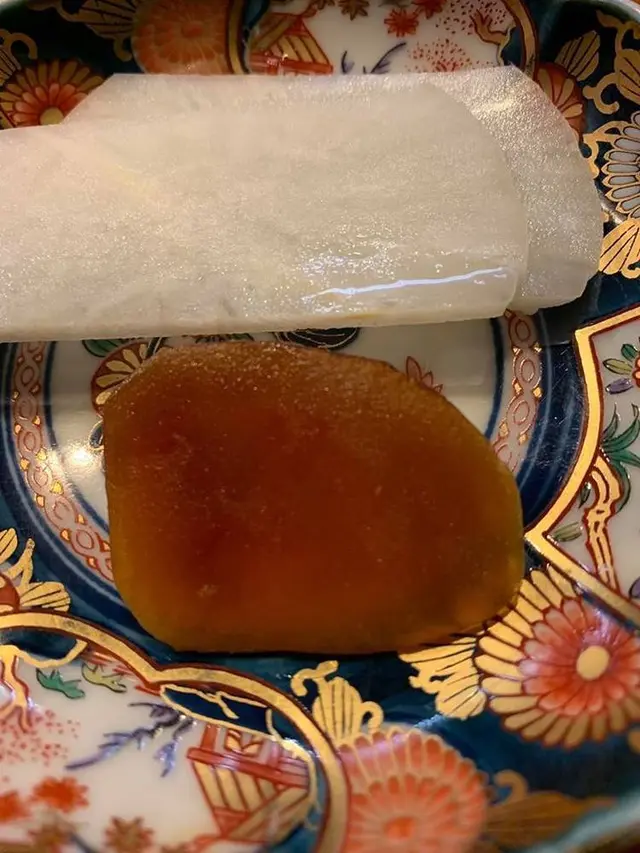西中洲しん進
