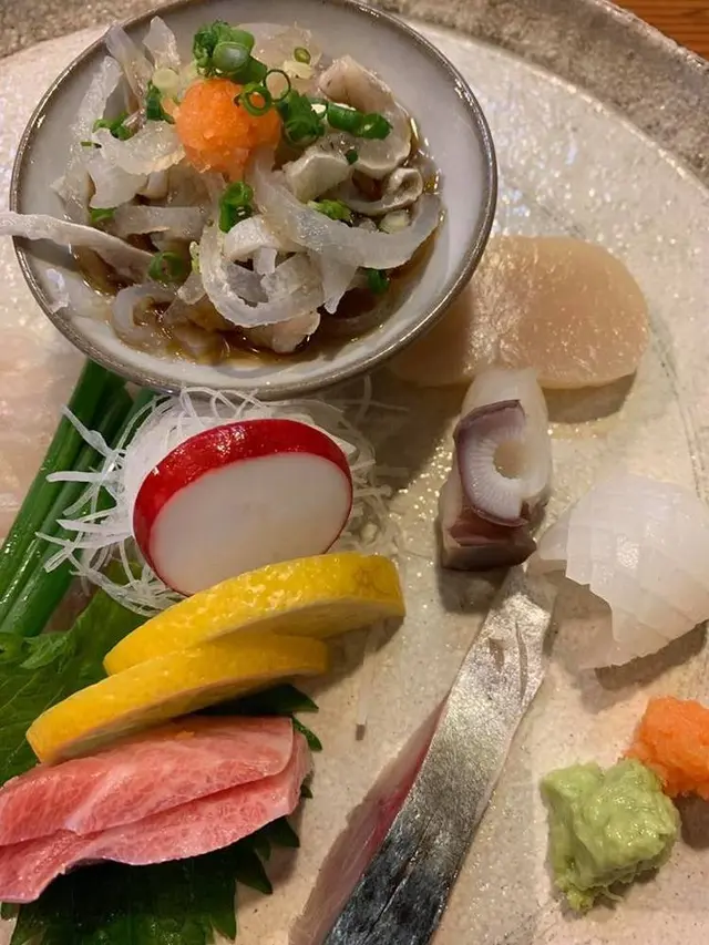 西中洲しん進