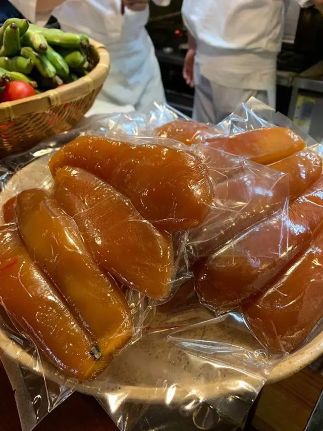 西中洲しん進