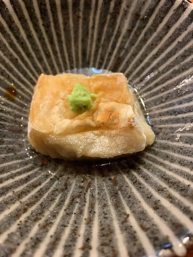 西中洲しん進