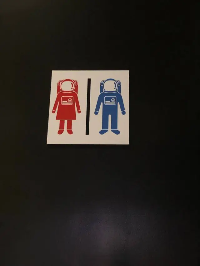 宇宙航空研究開発機構筑波宇宙センター