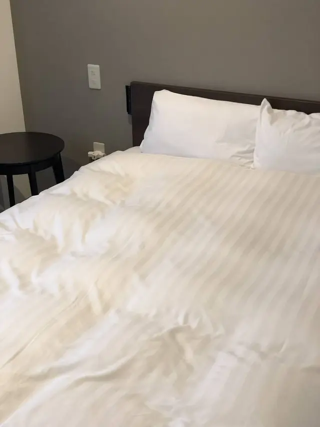 三笠天然温泉 太古の湯スパリゾート HOTEL TAIKO 別邸 旅籠