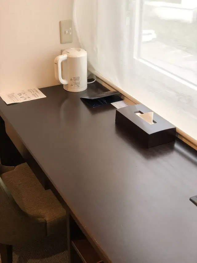 三笠天然温泉 太古の湯スパリゾート HOTEL TAIKO 別邸 旅籠