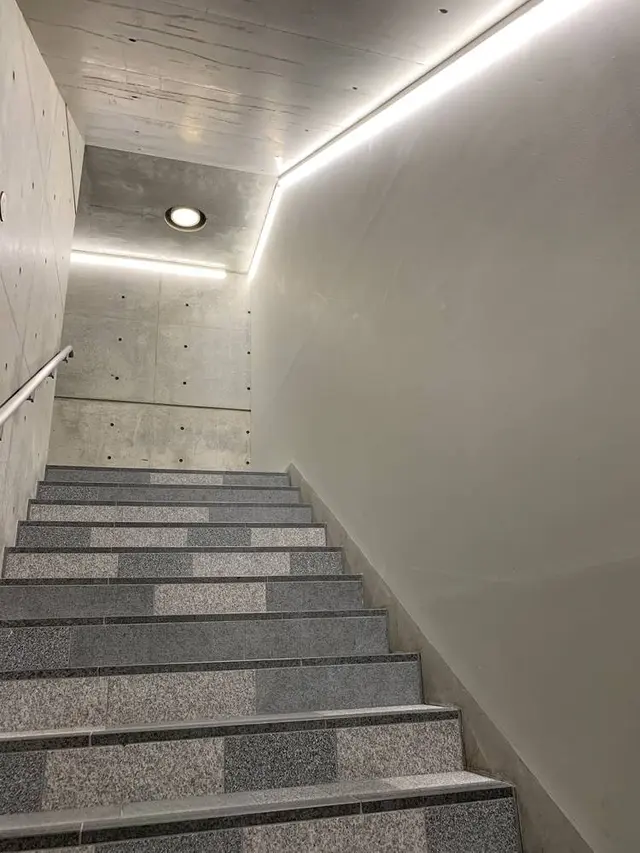 表参道ヒルズ