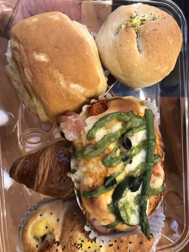 道の駅 川場田園プラザ